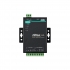 Преобразователь NPort 5230 Преобразователь NPort 5230